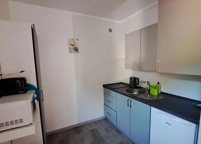 Tyfami - Dom 3 Casa vacanze *