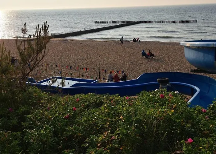 Tyfami - Dom 3 Casa vacanze *