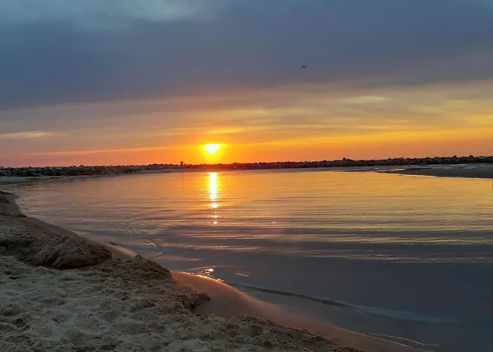 Casa vacanze Tyfami - Dom 3 *