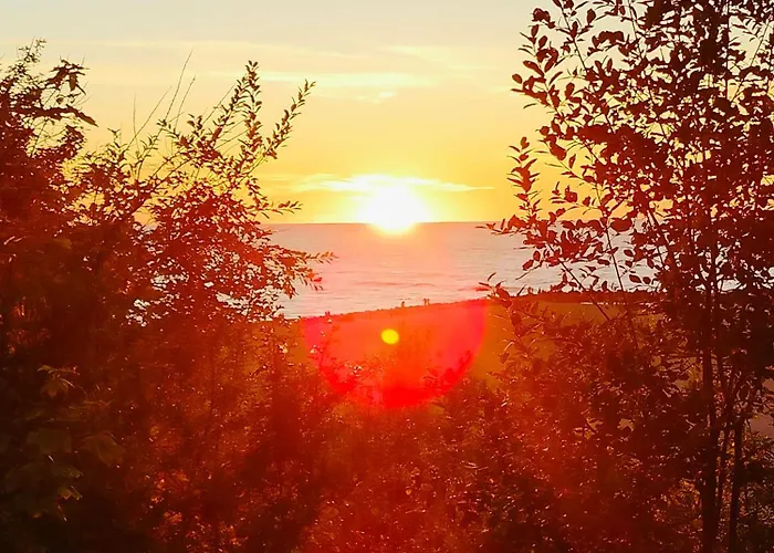 Tyfami - Dom 3 Casa vacanze