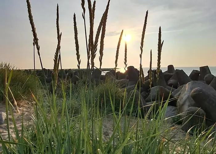 Tyfami - Dom 3 Casa vacanze *