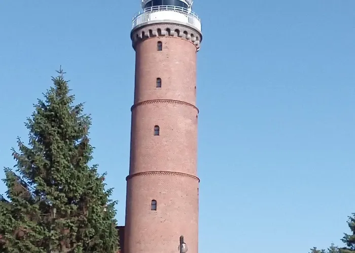 Casa vacanze Tyfami - Dom 3