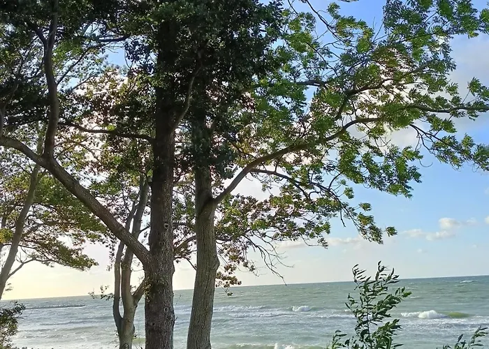 Tyfami - Dom 3 Jarosławiec